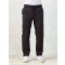 Pantaloni Essential Chef's Cargo Pocket