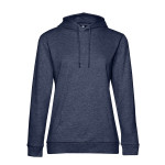 Blu Navy Heather