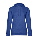 Blu Royal Heather