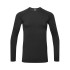 T-shirt'Unstoppable' Men’s Fresh Underscrub Baselayer