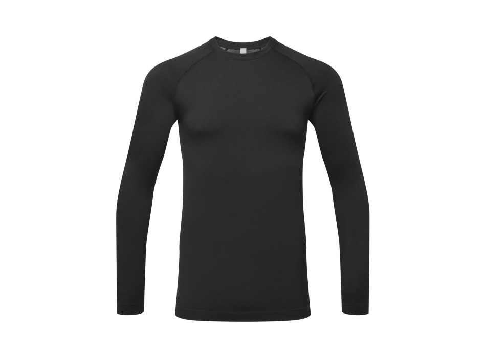 'Unstoppable' Men’s Fresh Underscrub Baselayer