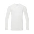 T-shirt'Unstoppable' Men’s Fresh Underscrub Baselayer