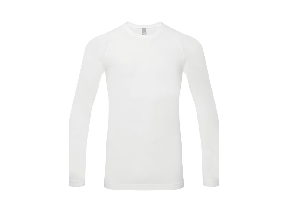 'Unstoppable' Men’s Fresh Underscrub Baselayer