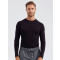 T-shirt'Unstoppable' Men’s Fresh Underscrub Baselayer