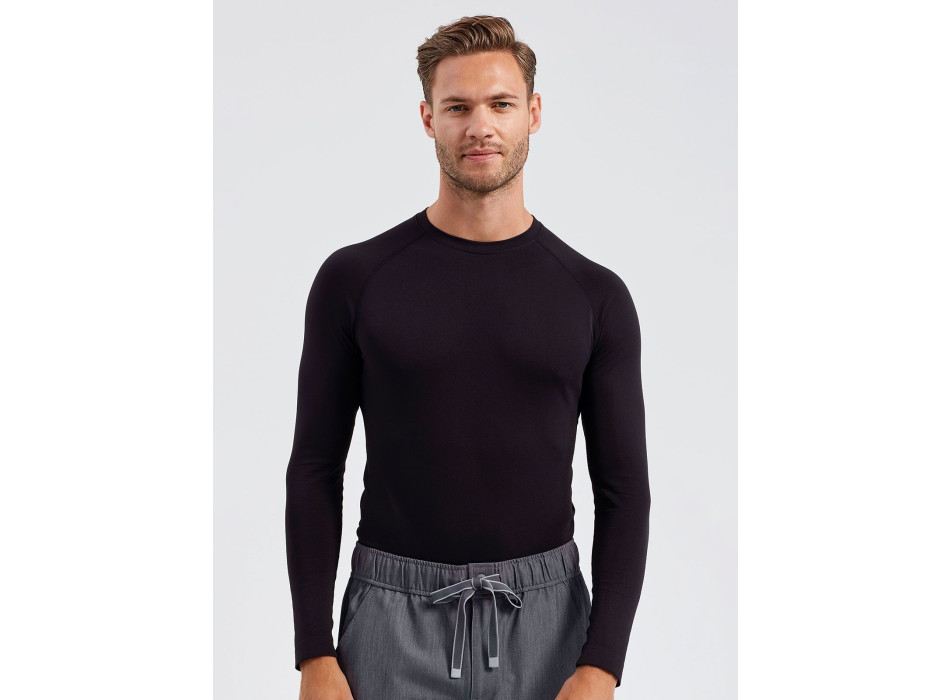 'Unstoppable' Men’s Fresh Underscrub Baselayer