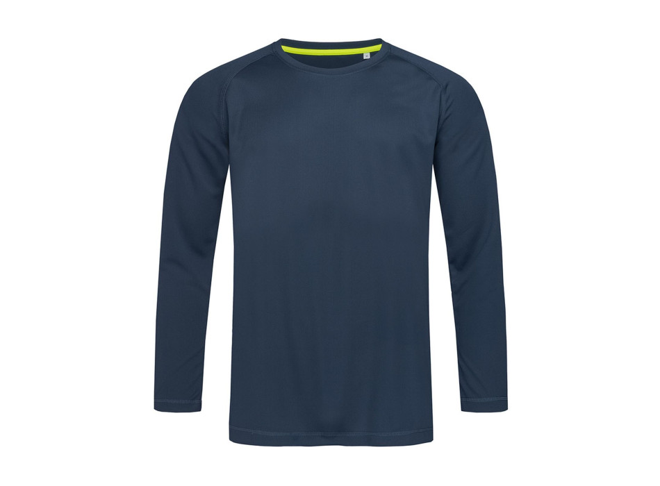 Active 140 Long Sleeve