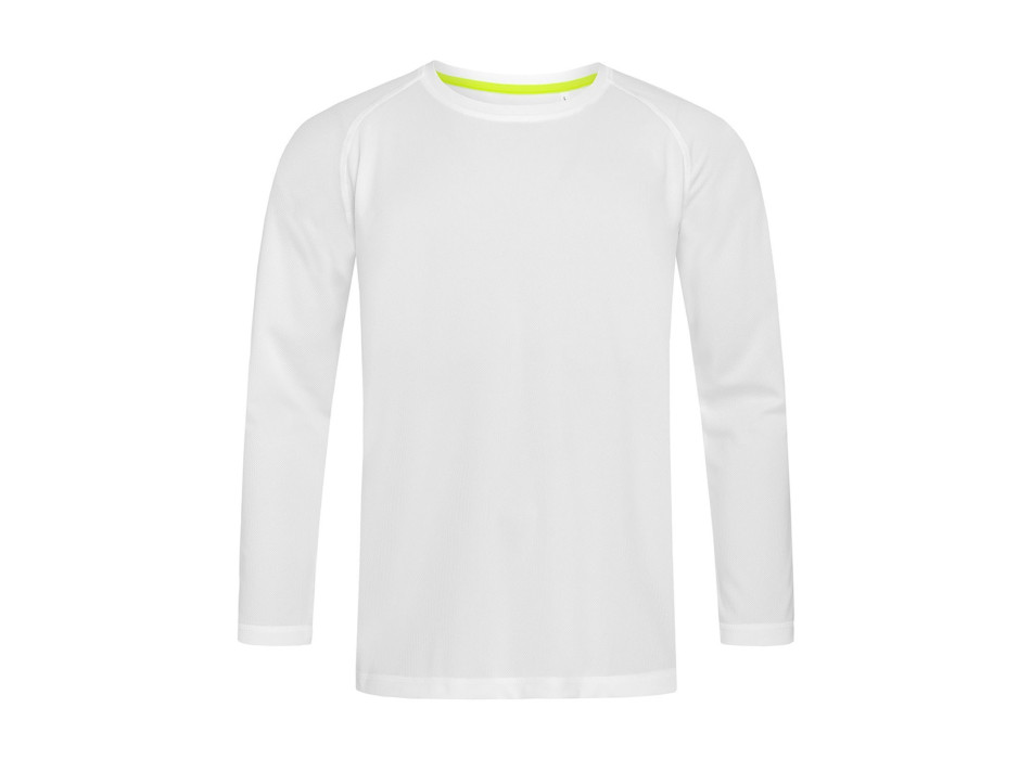 Active 140 Long Sleeve