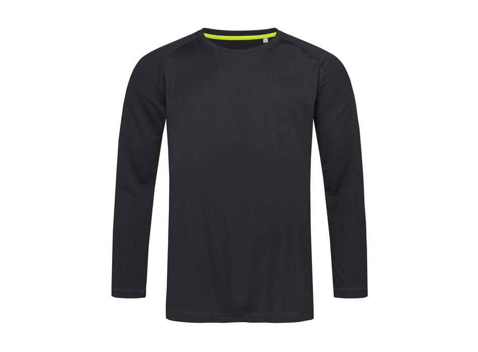 Active 140 Long Sleeve