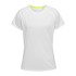 Maglietta Active 140 Raglan