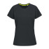 Maglietta Active 140 Raglan