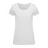 Maglietta Active Cotton Touch Women