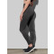 Pantaloni Active Seamless