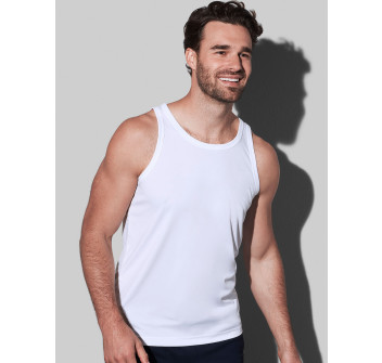 Active Sports Top