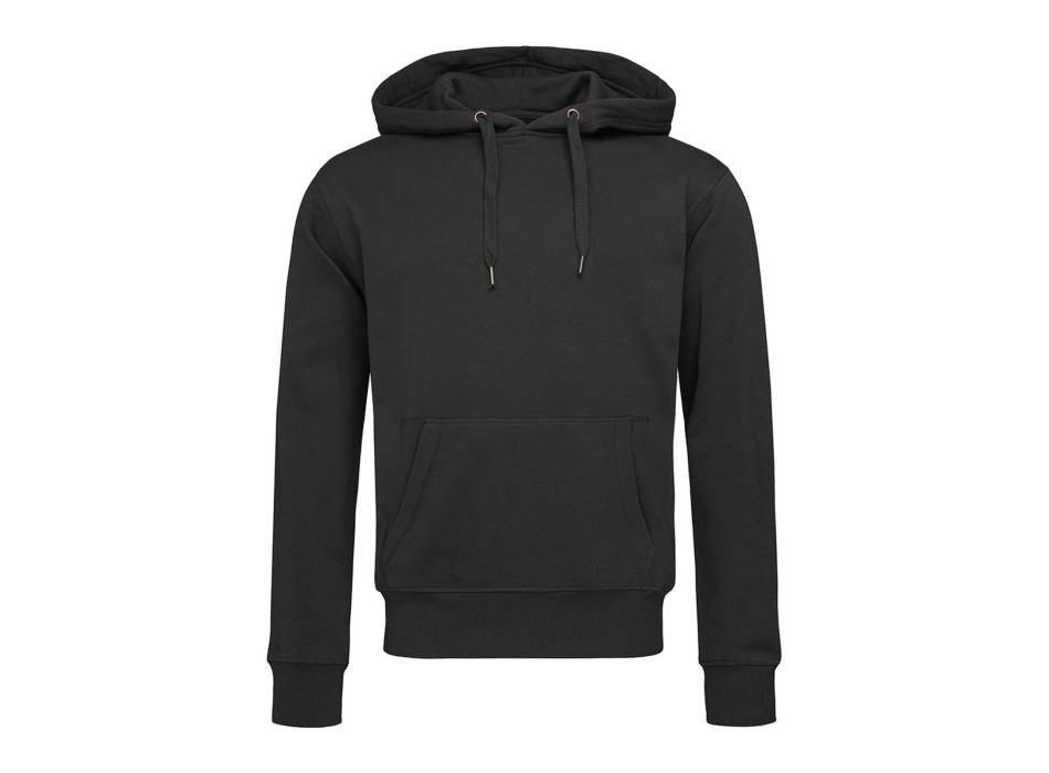 Active Sweat Hoody