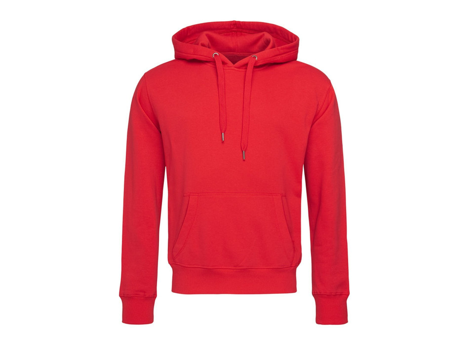 Active Sweat Hoody