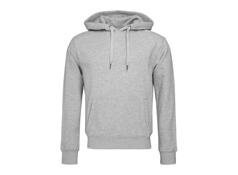 Active Sweat Hoody