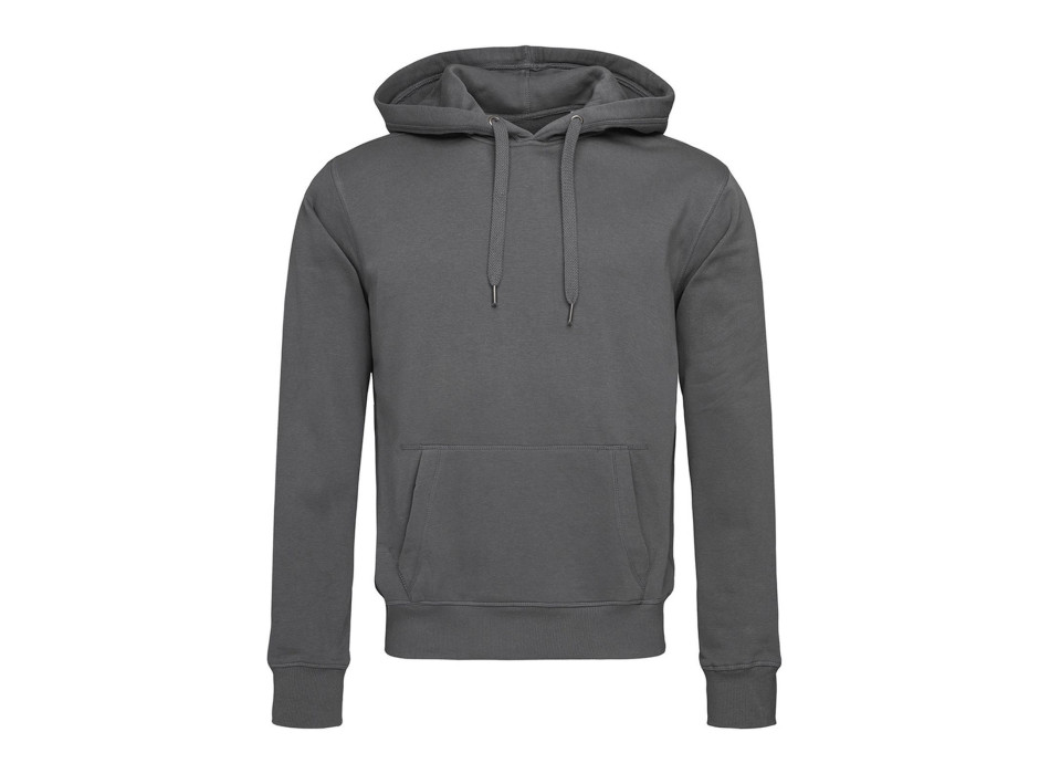 Active Sweat Hoody