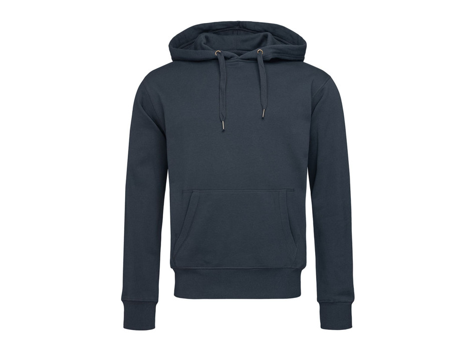 Active Sweat Hoody