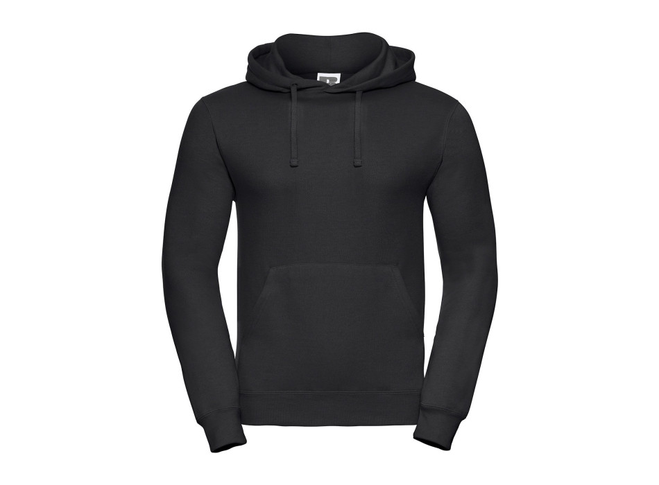 Adults' Hooded Sweatshirt