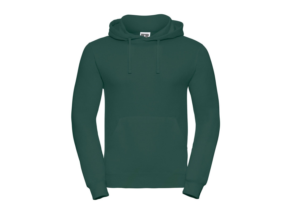 Adults' Hooded Sweatshirt