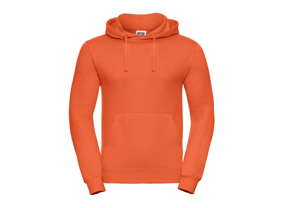 Adults' Hooded Sweatshirt