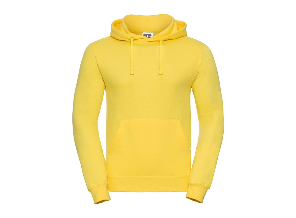 Adults' Hooded Sweatshirt