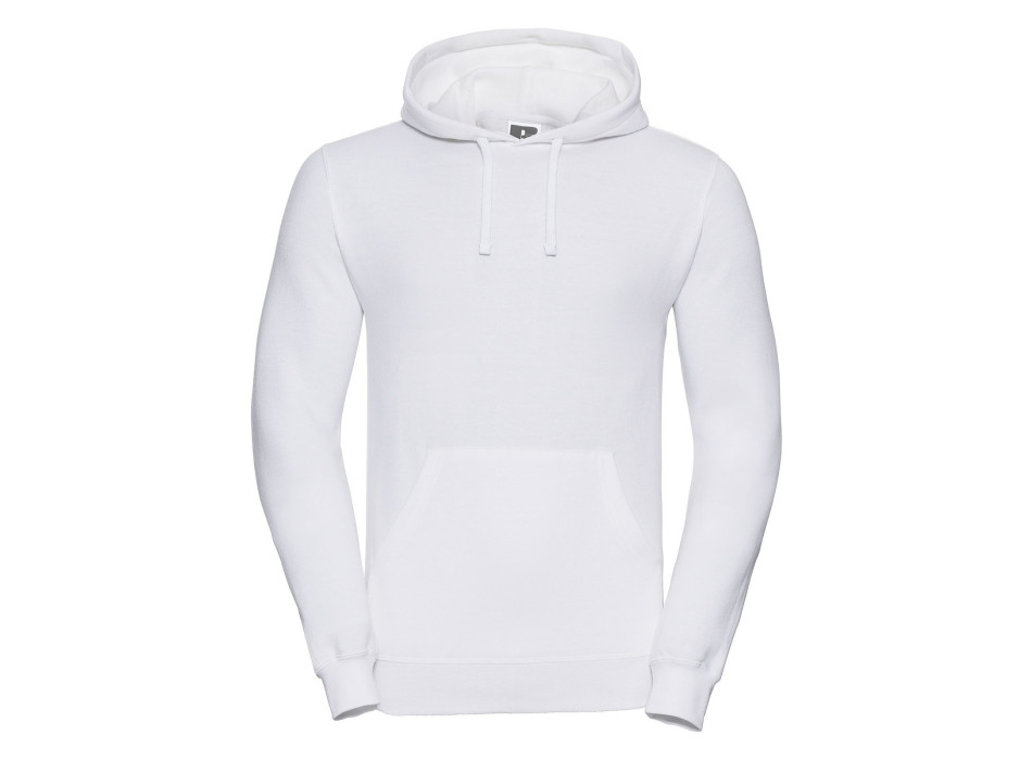 Adults' Hooded Sweatshirt