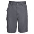 Pantaloncini Adults Polycotton Twill