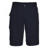 Pantaloncini Adults Polycotton Twill