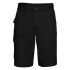 Pantaloncini Adults Polycotton Twill