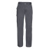 Pantaloni Adults Polycotton Twill