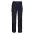 Pantaloni Adults Polycotton Twill