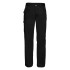 Pantaloni Adults Polycotton Twill