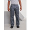 Pantaloni Adults Polycotton Twill