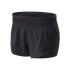 Pantaloncini Women Sports