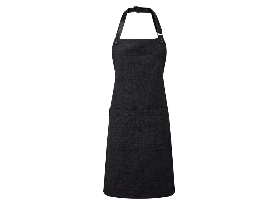 Annex Oxford Bib Apron