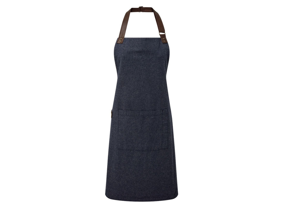 Annex Oxford Bib Apron