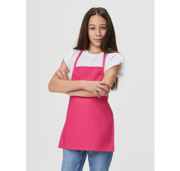 Apron Kids