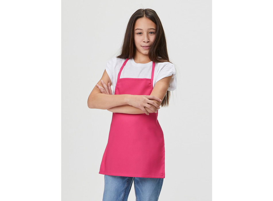 Apron Kids