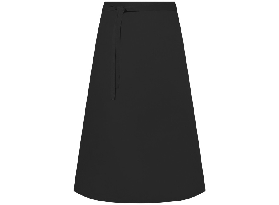 Apron Long