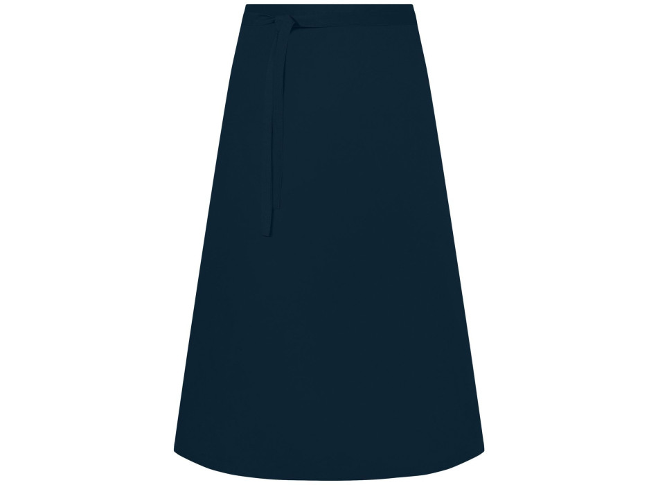 Apron Long