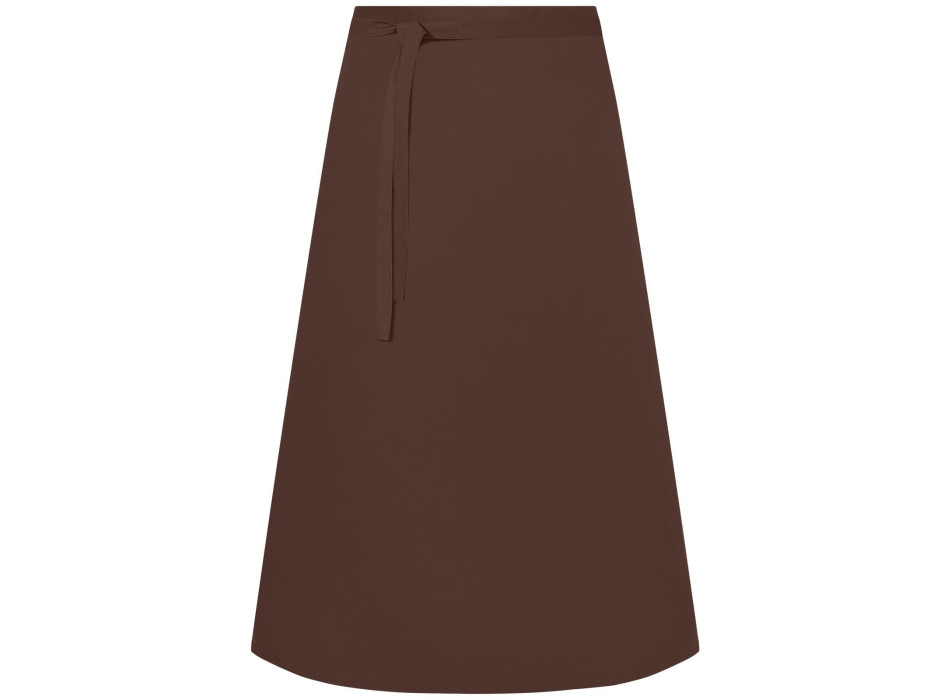 Apron Long