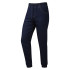 Pantaloni Artisan Chef's Jogging