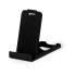 Supporto per Smartphone Asher