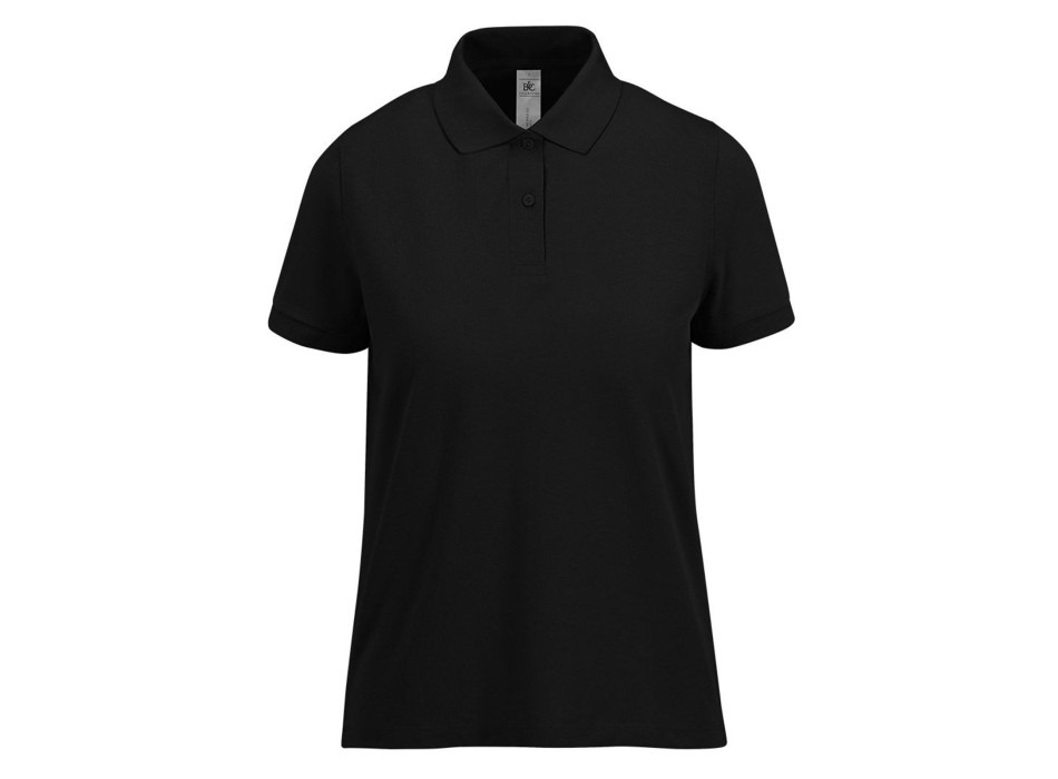 B&C My polo 210 / Women