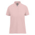 Polo B&C 210 Women