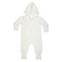 Baby All-in-One Maniche Lunghe