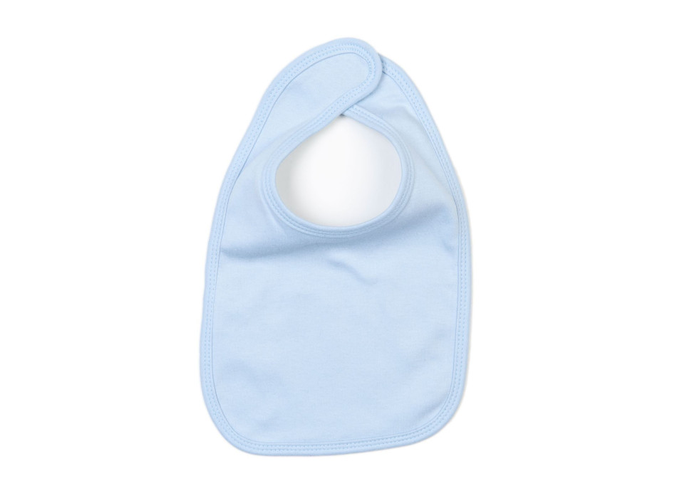 Baby Bib