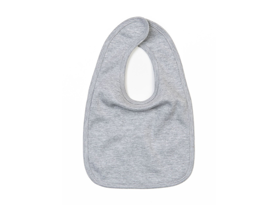 Baby Bib