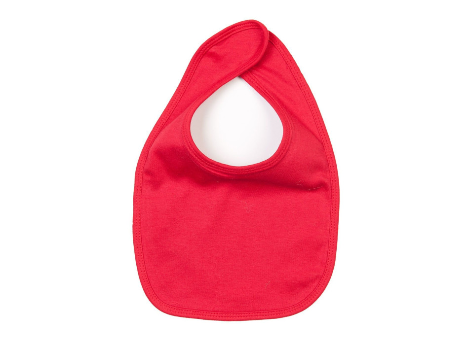 Baby Bib